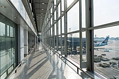 《空之轨迹 the 1st》新演示和截图 9月19日发售