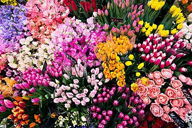 PAYDAY3“医疗包行动”首个补丁现已正式发布