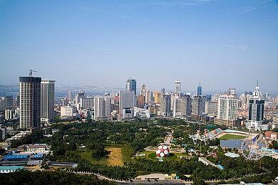 Deep Silver携手PosterSpy为《和声》制作科幻海报